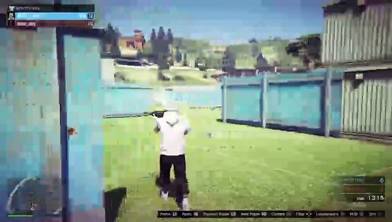 Gta given lzzzzzz (37)