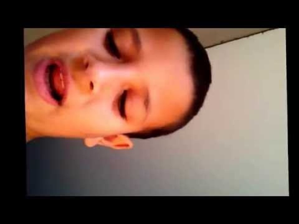 Beshoy