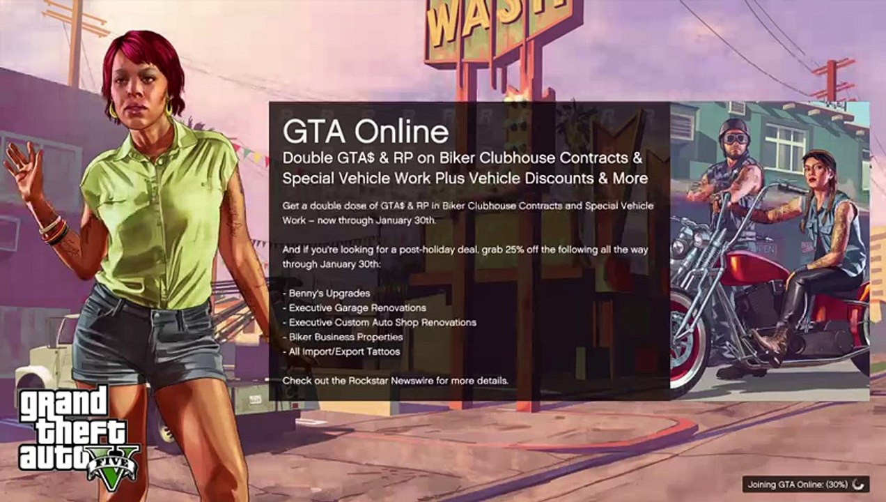 Gta given lzzzzzz (38)
