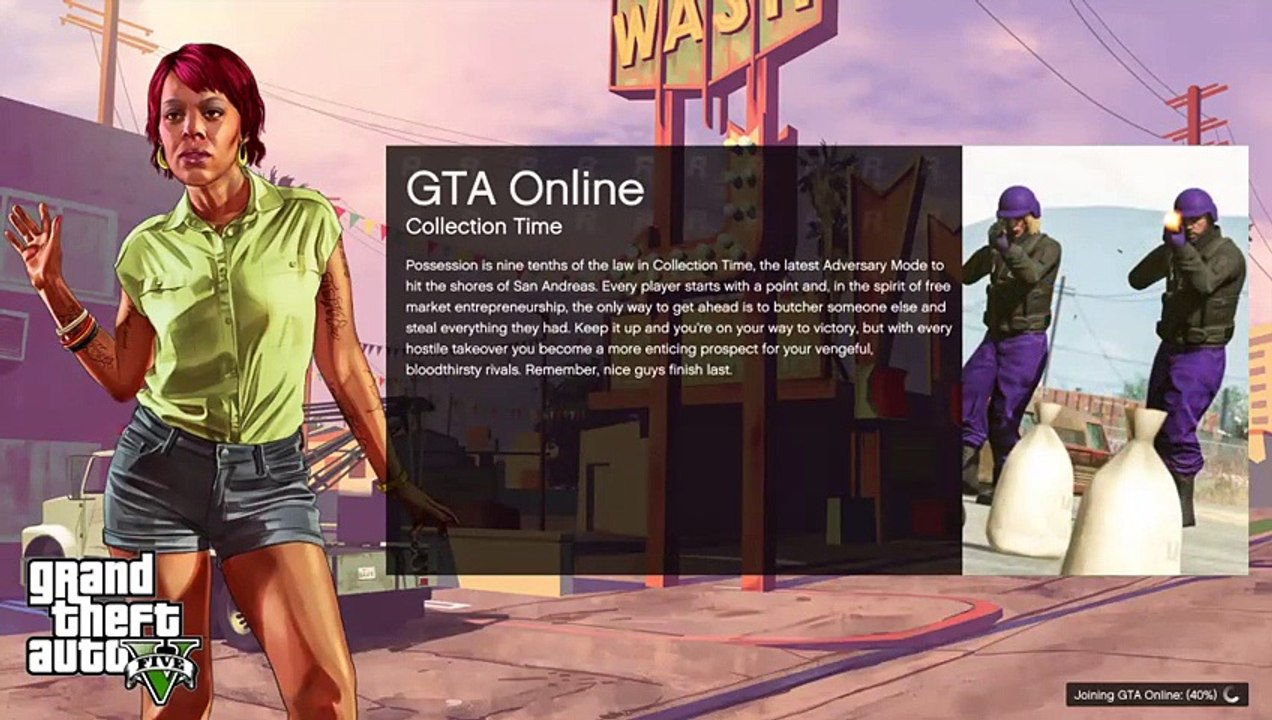Gta given lzzzzzz (39)