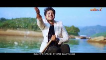 Chol Priya - SD Sagor & Nodi  Official Music Video  2017  Full HD