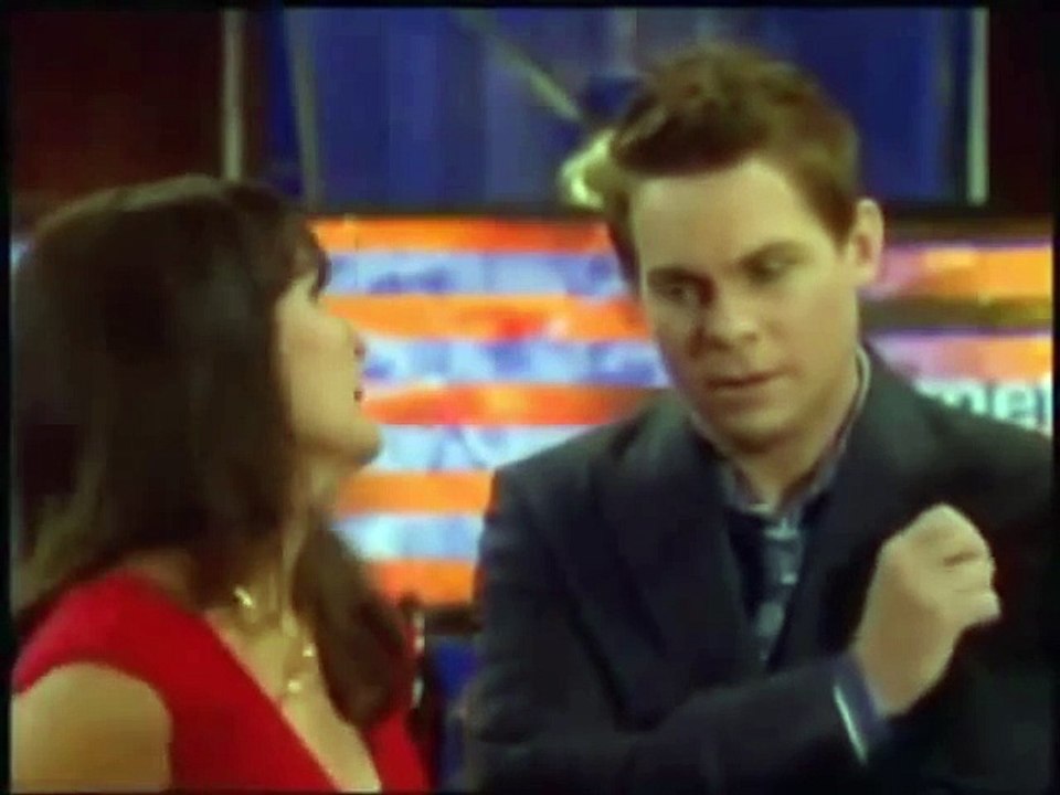 Henry & Barbara - _By Any Means Necessary_ Sept 25, 2009 1
