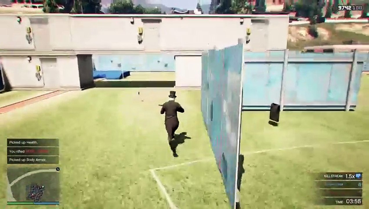Gta given lzzzzzz (40)