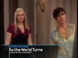 Henry & Barbara - _Everything You Want is Right Here in Front of You._ Apr 7, 2010