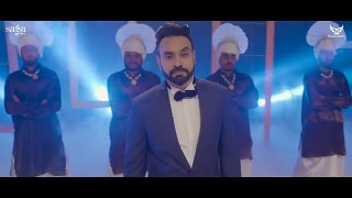 Aah Chak 2017 (Teaser) _ Babbu Maan _ New Punjabi Songs 2016 _ 2017 _ Saga Music & Swag Music