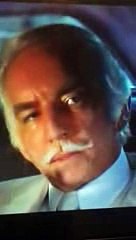 Which way is up Richard Pryor