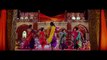 Nachna Ni Aunda (Teaser) _ Suraaj _ Happy Raikoti _ Laddi Gill _ New Punjabi Songs 2016 _ SagaHits