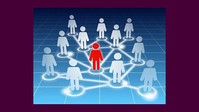 LDS Counselor Plano TX Call 972-426-9500