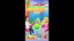 Marriage Proposal Plan - Kids Gameplay Android