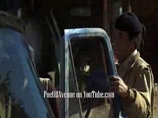 Which Way Is Up _Extra Video_