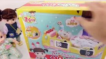 Baby Doll Ambulance Hospital Doctor Kit Toy Surprise Eggs Toys YouTube