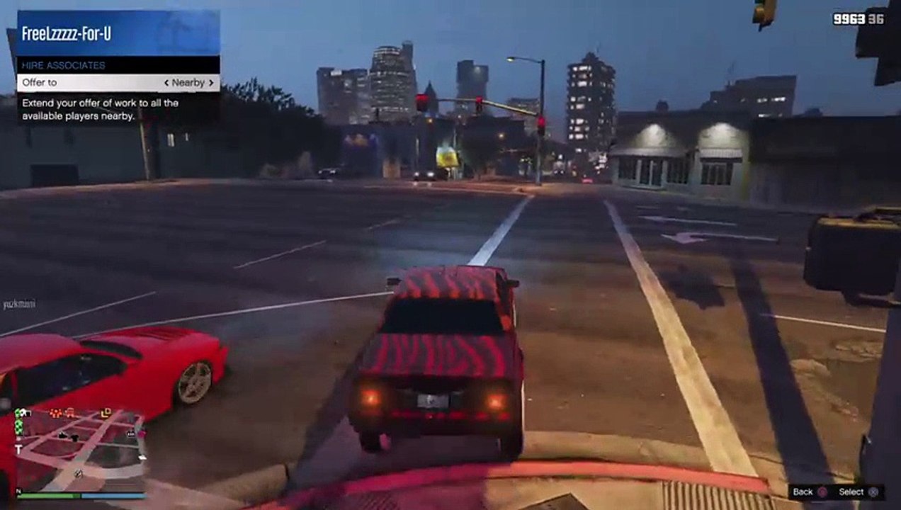 Gta given lzzzzzz (43)