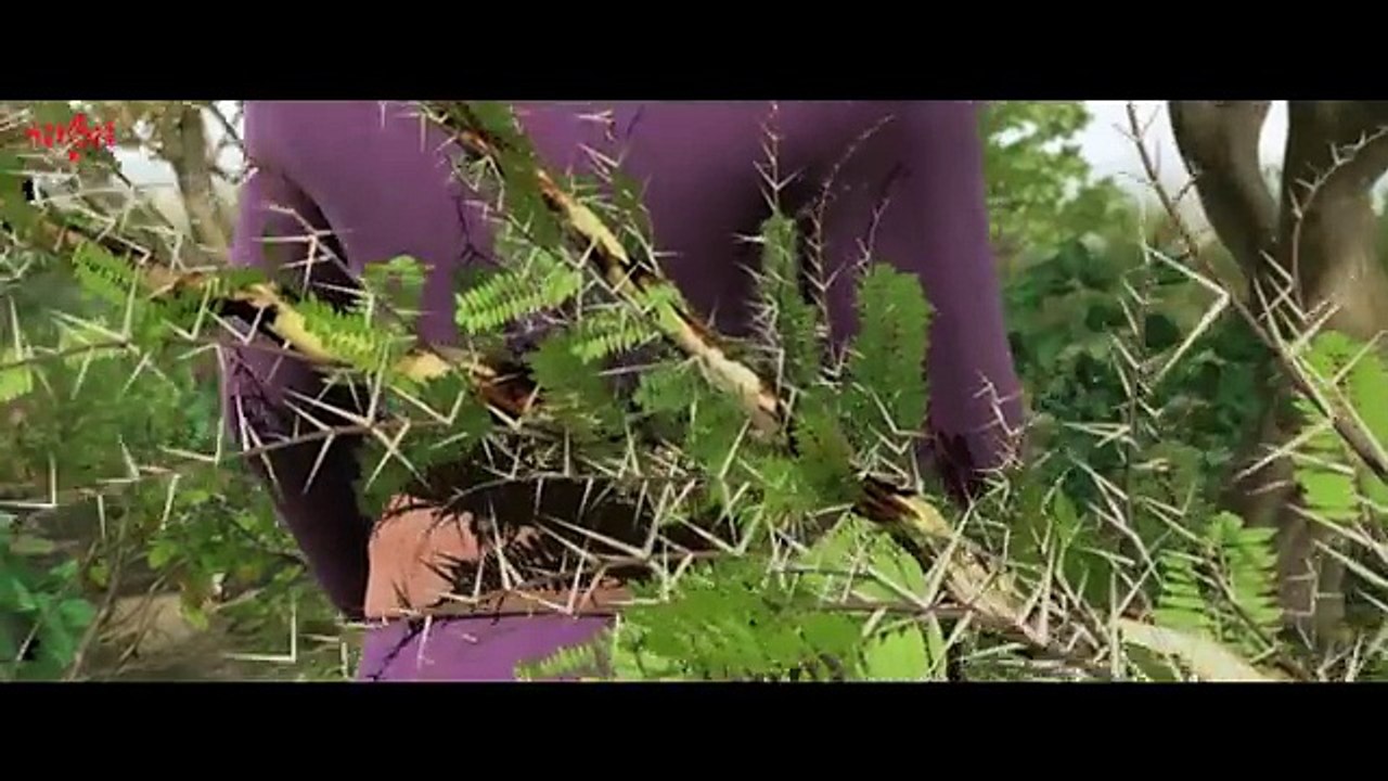 Chaar Sahibzaade - Mittar Pyare Nu - Punjabi Shabad - Amrinder Gill Songs