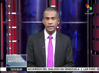 Venezuela inicia entrega del "Carnet de la patria"