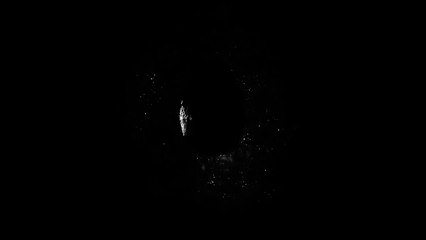 Alien - Covenant Official Sneak Peek (2017) - Michael Fassbender Movie-JTUnS-_-vUo