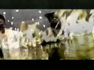 2Pac - Toss it up