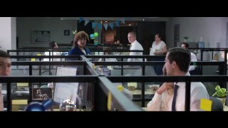 The Belko Experiment Trailer #2 (2017) _ Movieclips Trailers-1g010P5-JqE