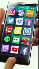 The Emoji Movie Official Sneak Peek (2017) - T.J. Miller Movie-w3YsSveB_58