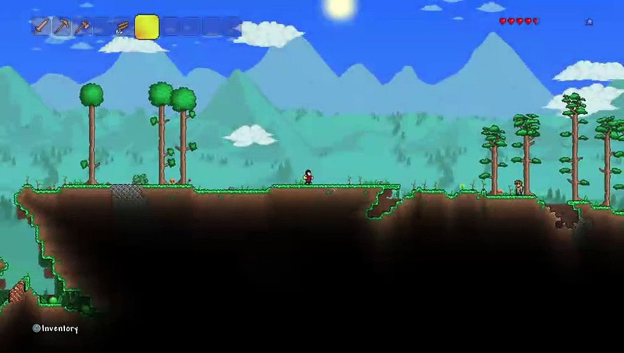 DiamondSwordDM (5)