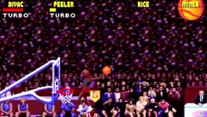 Top 5 Video Game Movies Worth Watching-iWRL6megpo0