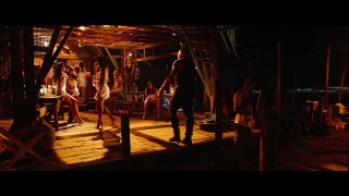 xXx - The Return of Xander Cage Official 'Nicky Jam' Trailer (2017) - Vin Diesel Movie-x7Kro0ymASM