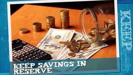 10 Awesome Mortgage Tips