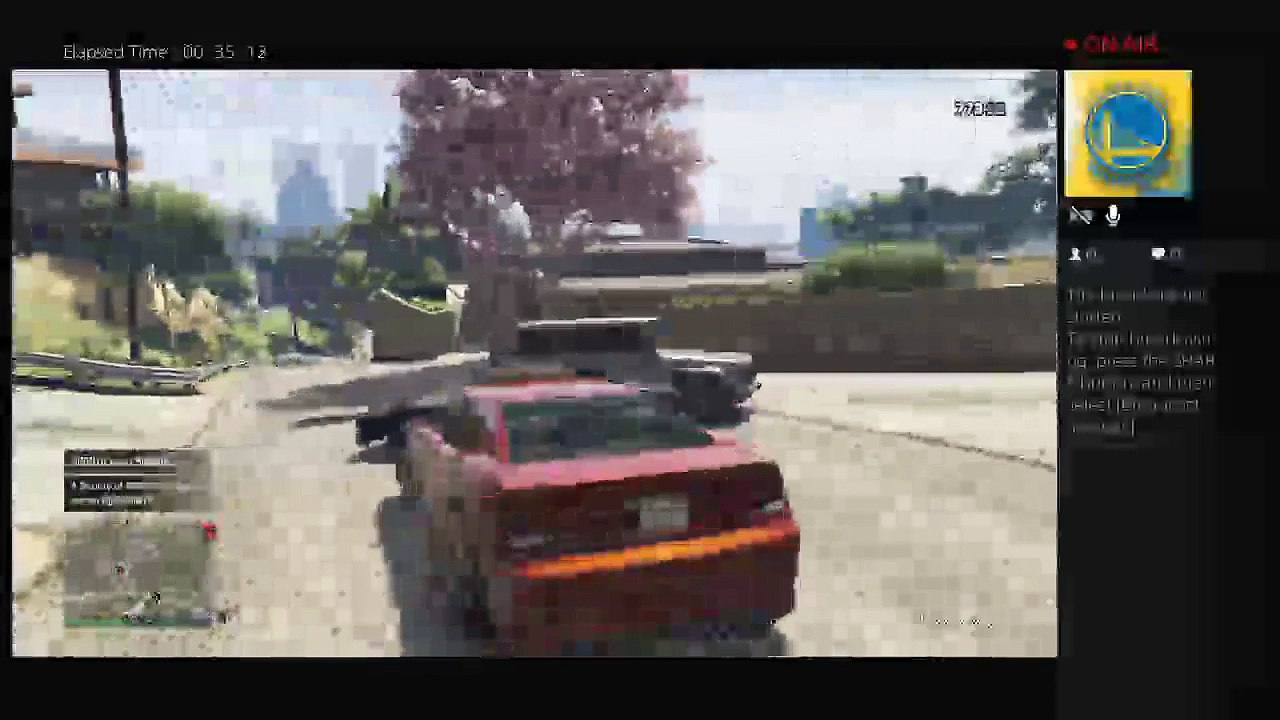 Grind gang (56)