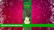PDF  Vegetarianismo (El Viaje Interior / Inner Journey) (Spanish Edition) Bodhipaksa Full Book