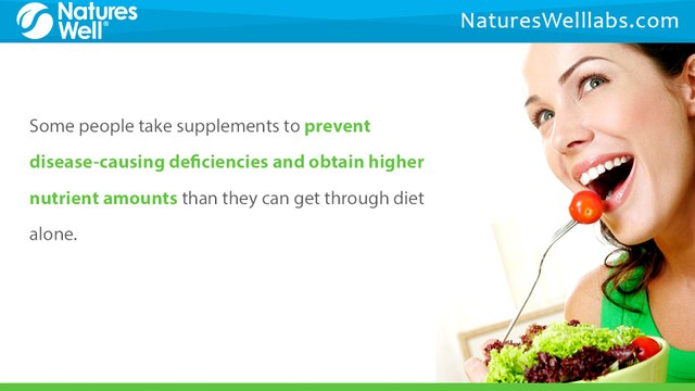 Why Take Multivitamins | Vitamins for Kids | Health Supplements