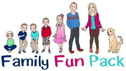 Back to Bed Routine with Michael-x7aQmyx8u4I