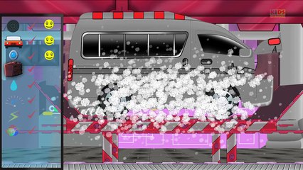 Ambulance _ Ambulance Repair _ Car Garage _ Car Repair-6FSaQNs3rl8