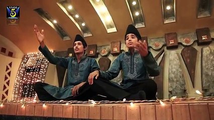 Apkay aastanay ki kia bat hai.