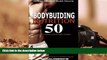 Audiobook  Bodybuilding Nutrition: 50 Meals, Snacks and Protein Shakes, Simple Meals to Build