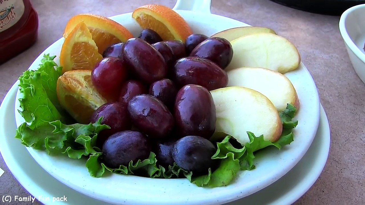 CHEESEBURGER OVERLOAD!!  It's National Cheeseburger Day!!-Nl_LrIFMkXg