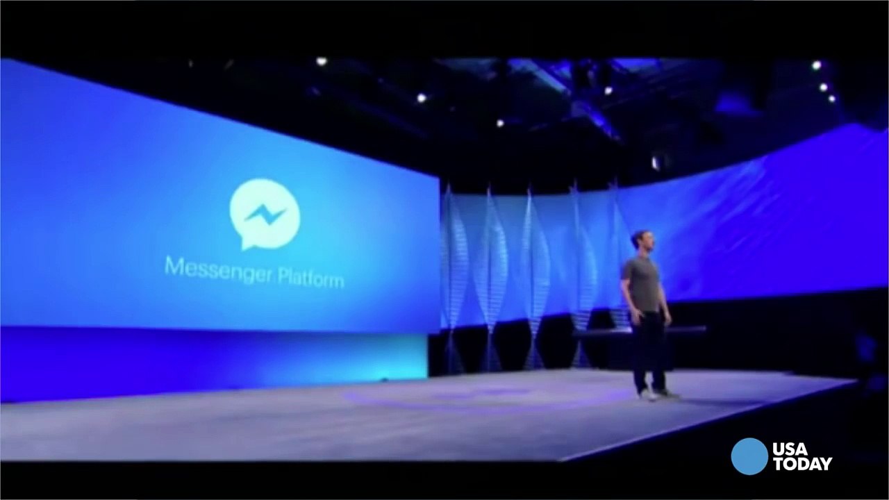 Why is Mark Zuckerberg going on tour-MsThPUvaYzg