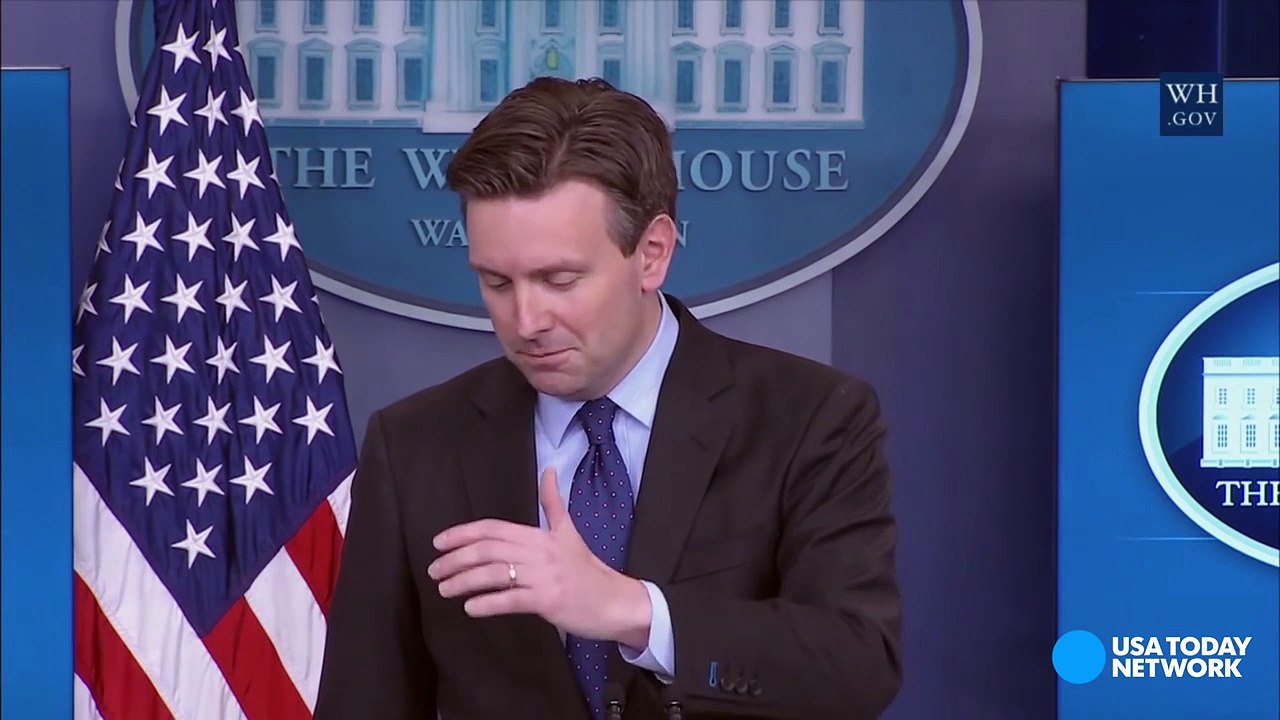 Why Obama allowed, but didn't sign, Iran sanctions bill-GBZ7BN4S5Ig