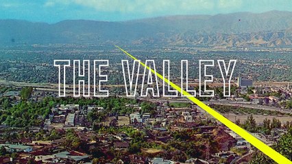 Greetings From L.A. - Los Angeles Movie Mashup (2016)-u1jDhPiHk7M