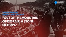 7 Martin Luther King Jr. quotes that will inspire you-P1PMLdWTYIM
