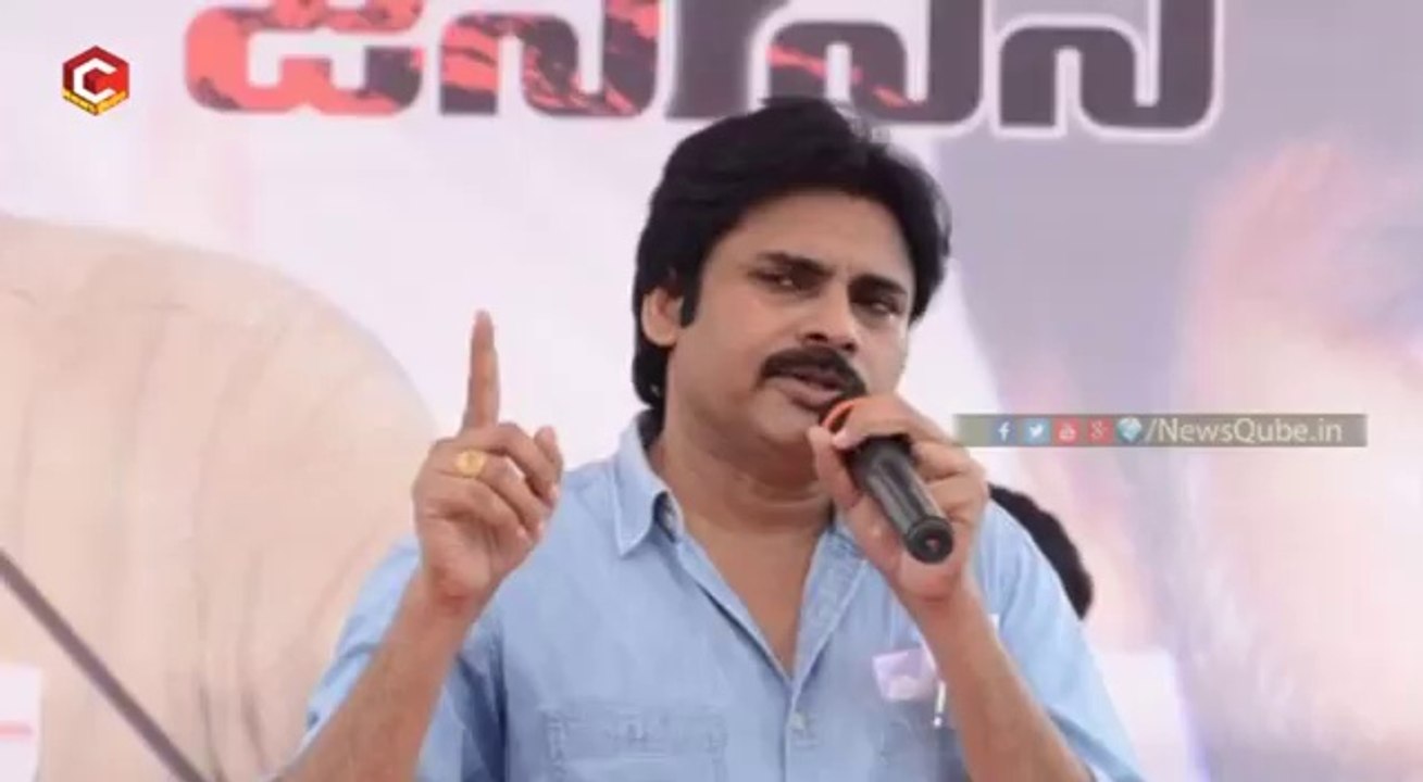 హార్వార్డ్ యూనివర్సిటీ కి  పవన్కళ్యాణ్ నీ పిలవడానికి కారణం ? ఏంటి  Pawankalyan india conference 2017