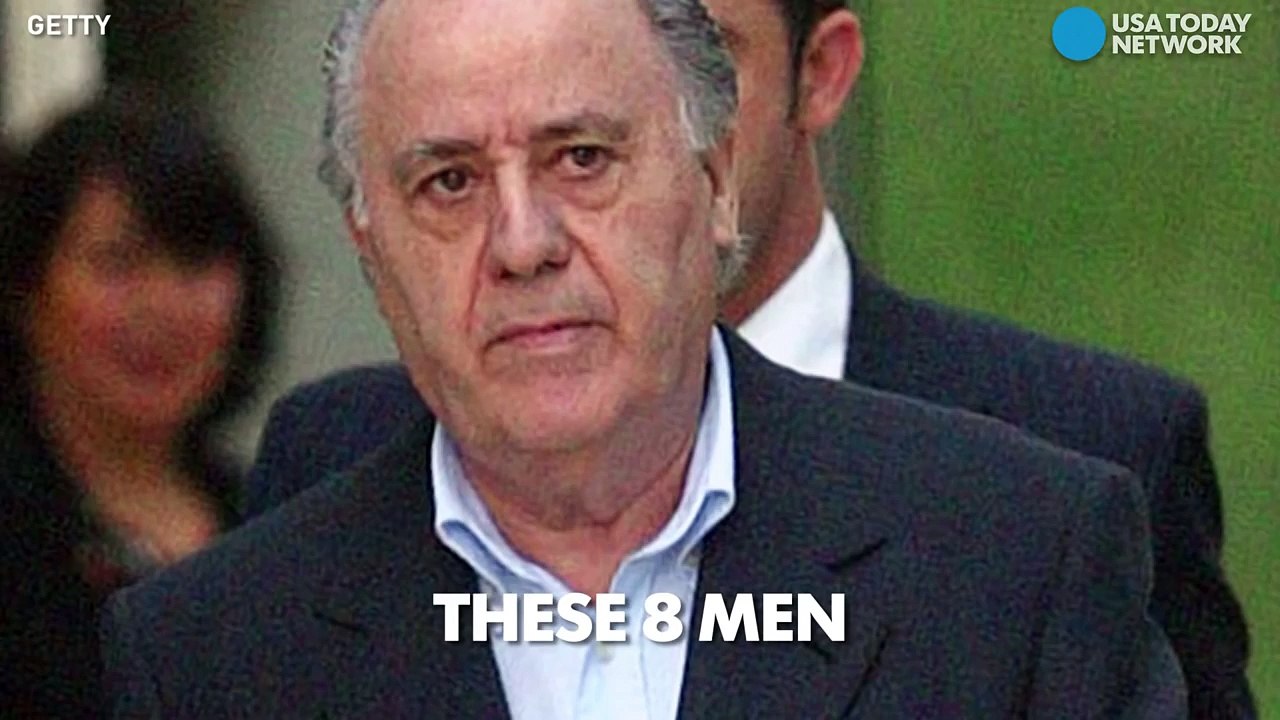 8 men have as much as money as 3.6 billion people-MOUsY8nyq7c