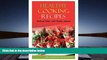 Download [PDF]  Healthy Cooking Recipes: Eating Clean and Green Juices Elida Adolphson For Kindle