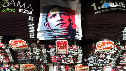 What you love and hate about President Obama-8nDimyy4V3U