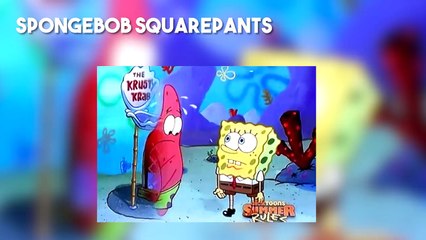 10 Adult Jokes Hidden In Cartoons-EB_v1TM-50g