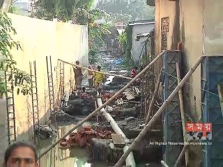 সিলেটে খাল রক্ষায় ২শ’ ৩৬কোটি টাকার প্রকল্প অনুমোদন