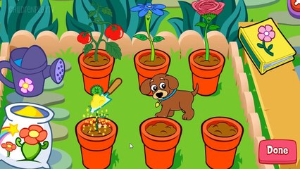 Cartoon game. Dora The Explorer - Doras House Adventures. Full Episodes in English new