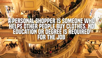 10 Dream Jobs You Wish You Had-i3HuEsgXCmU