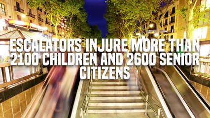 10 Everyday Things That Could Kill You-gXwgXb2R3T0