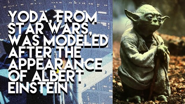 10 Facts About Famous Movies You Didn't Know!-mfmQDFTEvfI