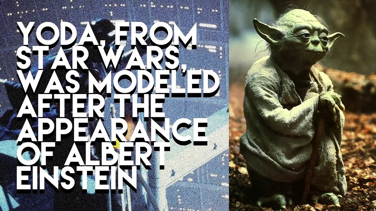 10 Facts About Famous Movies You Didn't Know!-mfmQDFTEvfI