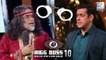 Bigg Boss 10: Case Filed Against Salman Khan & Om Swami